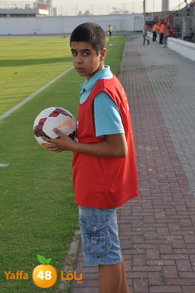 lud shababb5 (34).JPG